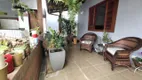 Foto 35 de Casa com 3 Quartos à venda, 232m² em Jardim California, Caraguatatuba