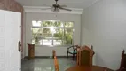 Foto 5 de Sobrado com 3 Quartos à venda, 188m² em Jardim Piqueroby, São Paulo