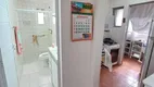 Foto 13 de Apartamento com 1 Quarto para alugar, 70m² em Centro, Guarujá