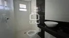 Foto 10 de Apartamento com 1 Quarto à venda, 52m² em Jardim Real, Praia Grande