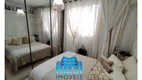 Foto 15 de Apartamento com 3 Quartos à venda, 67m² em Pechincha, Rio de Janeiro