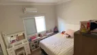 Foto 33 de Casa com 3 Quartos à venda, 225m² em Boa Esperança, Paulínia