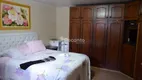 Foto 21 de Casa com 3 Quartos à venda, 200m² em Mato Queimado, Gramado