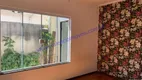 Foto 8 de Casa com 3 Quartos à venda, 120m² em Vila Ferrarezi, Santa Bárbara D'Oeste