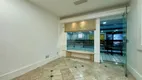 Foto 15 de Ponto Comercial à venda, 32m² em Barra da Tijuca, Rio de Janeiro