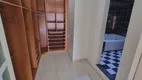 Foto 9 de Casa com 3 Quartos à venda, 140m² em Vila Mascote, São Paulo