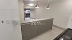 Foto 18 de Apartamento com 2 Quartos à venda, 60m² em Mirandópolis, São Paulo