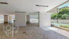 Foto 42 de Apartamento com 2 Quartos à venda, 70m² em Andaraí, Rio de Janeiro