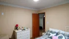 Foto 15 de Apartamento com 2 Quartos à venda, 52m² em Araras, Teresópolis