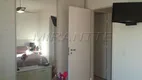 Foto 2 de Apartamento com 3 Quartos à venda, 92m² em Jardim São Bento, São Paulo