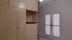 Foto 13 de Sobrado com 4 Quartos à venda, 206m² em Jardim Residencial Lupo II, Araraquara