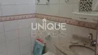 Foto 13 de Casa com 3 Quartos à venda, 170m² em Vila Marlene, Jundiaí