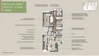 Foto 28 de Apartamento com 4 Quartos à venda, 148m² em Moema, São Paulo