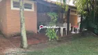 Foto 10 de Fazenda/Sítio com 2 Quartos à venda, 3019m² em Jardim Itapoã, Limeira