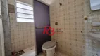 Foto 26 de Apartamento com 3 Quartos à venda, 130m² em José Menino, Santos