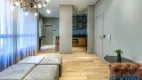 Foto 33 de Apartamento com 2 Quartos à venda, 69m² em Aclimação, São Paulo