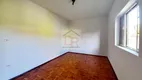 Foto 12 de Casa com 5 Quartos à venda, 130m² em Cariobinha, Americana