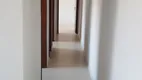 Foto 3 de Apartamento com 2 Quartos para alugar, 75m² em São Braz, Curitiba