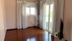 Foto 14 de Casa de Condomínio com 3 Quartos à venda, 274m² em Jardim das Cerejeiras, Arujá