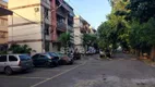Foto 25 de Apartamento com 2 Quartos à venda, 47m² em Campo Grande, Rio de Janeiro