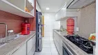 Foto 6 de Apartamento com 3 Quartos à venda, 68m² em Cabula, Salvador