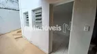 Foto 14 de Ponto Comercial com 4 Quartos para alugar, 210m² em Matatu, Salvador