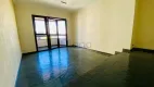 Foto 7 de Apartamento com 2 Quartos à venda, 104m² em Centro, Campinas