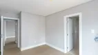 Foto 20 de Apartamento com 4 Quartos à venda, 143m² em Centro, Balneário Camboriú