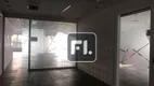 Foto 28 de Sala Comercial para alugar, 205m² em Bela Vista, São Paulo