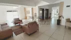 Foto 21 de Apartamento com 2 Quartos à venda, 73m² em Bairro do Colonia, Jacareí