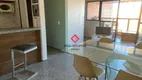 Foto 11 de Flat com 1 Quarto à venda, 50m² em Praia de Iracema, Fortaleza