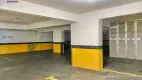 Foto 24 de Apartamento com 3 Quartos à venda, 157m² em Centro, Guarapari