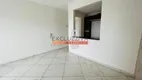 Foto 4 de Apartamento com 2 Quartos à venda, 67m² em , Tremembé