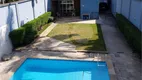 Foto 4 de Casa com 3 Quartos à venda, 289m² em Campo Belo, São Paulo