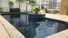 Foto 49 de Apartamento com 3 Quartos à venda, 144m² em Barra, Salvador