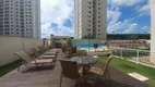 Foto 34 de Apartamento com 2 Quartos à venda, 73m² em Imbuí, Salvador