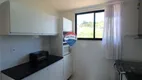 Foto 10 de Apartamento com 3 Quartos à venda, 87m² em Cerâmica, Juiz de Fora