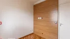 Foto 18 de Apartamento com 3 Quartos à venda, 130m² em Vila Ipojuca, São Paulo