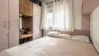 Foto 78 de Apartamento com 3 Quartos à venda, 180m² em Vila Nova Conceição, São Paulo