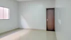 Foto 10 de Casa com 3 Quartos à venda, 90m² em Loteamento Gameleira, Rio Verde