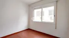 Foto 9 de Apartamento com 3 Quartos à venda, 99m² em São João, Porto Alegre