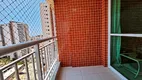 Foto 4 de Apartamento com 2 Quartos à venda, 53m² em Presidente Kennedy, Fortaleza