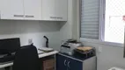 Foto 20 de Apartamento com 3 Quartos à venda, 107m² em Jardim Paulista, Ribeirão Preto