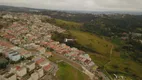 Foto 12 de Lote/Terreno à venda, 258m² em Jardim Caiapia, Cotia