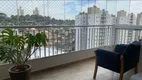 Foto 4 de Apartamento com 2 Quartos à venda, 84m² em Vila Suzana, São Paulo