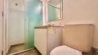 Foto 17 de Apartamento com 3 Quartos à venda, 140m² em Jardim Astúrias, Guarujá