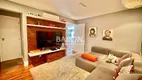 Foto 14 de Apartamento com 3 Quartos à venda, 239m² em Brooklin, São Paulo