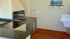 Foto 3 de Apartamento com 3 Quartos à venda, 70m² em Jardim Presidente Medici, Ribeirão Preto