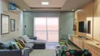 Foto 20 de Apartamento com 3 Quartos à venda, 108m² em Jardim Carlos Borella, Itatiba