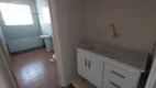 Foto 5 de Apartamento com 1 Quarto para alugar, 40m² em Santa Ifigênia, São Paulo